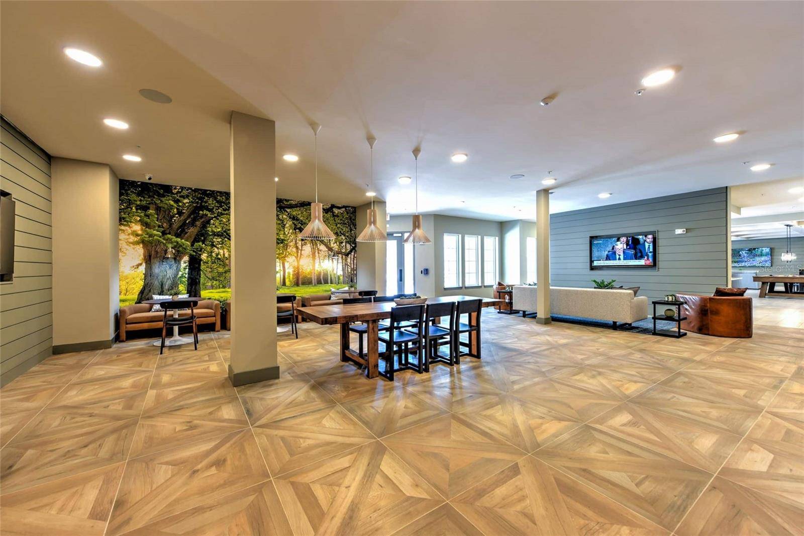 Wildwood, FL 34785,6629 DAN DICIOLLA DR #B5