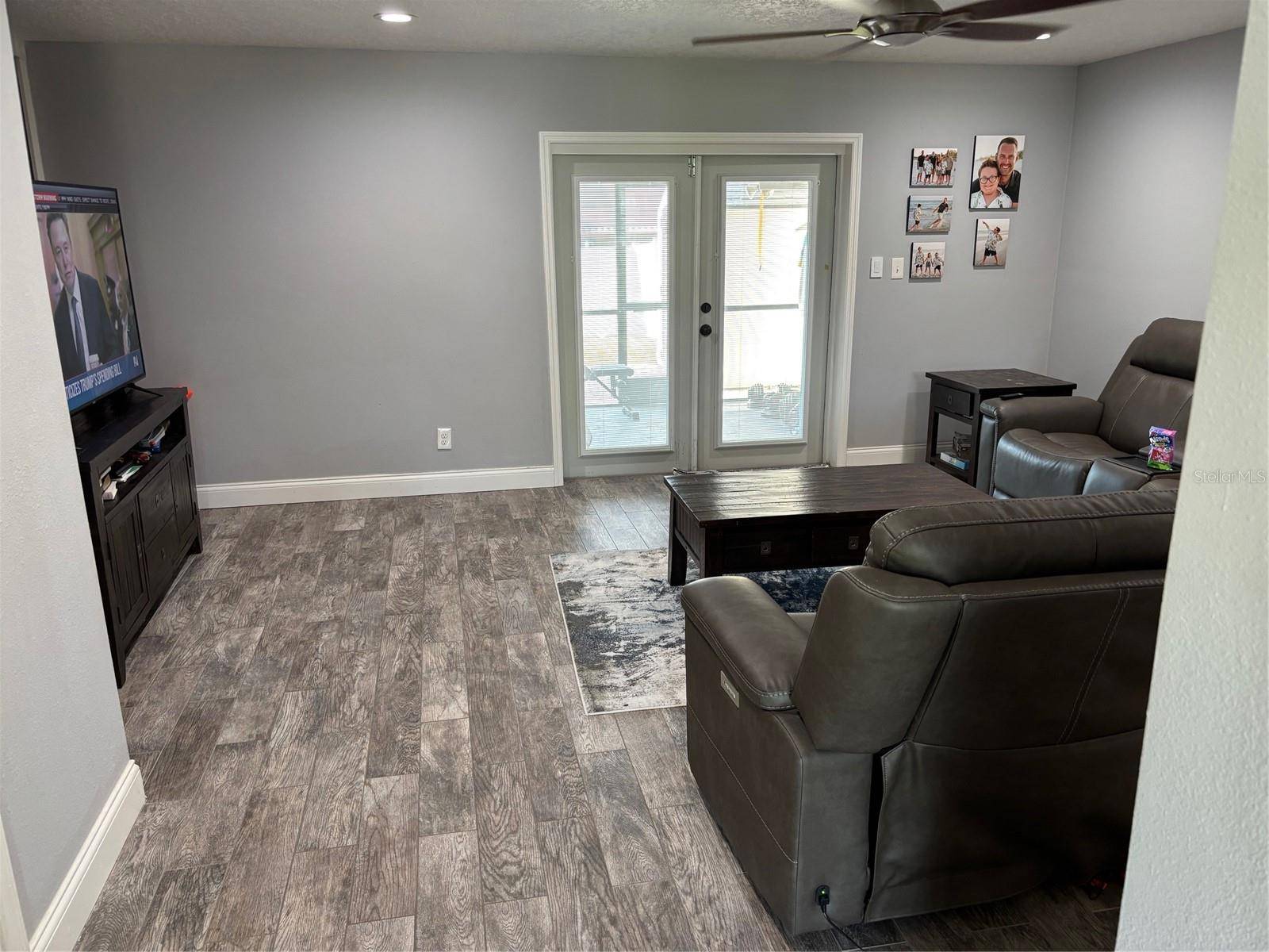 Gotha, FL 34734,9471 COMEAU ST