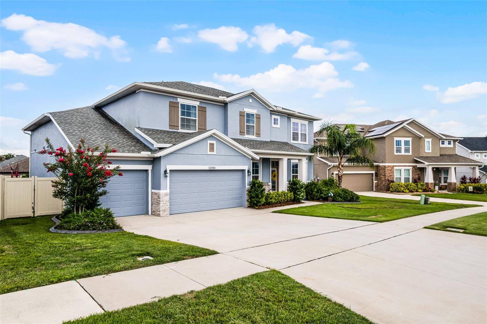 Clermont, FL 34711,13194 MAGNOLIA VALLEY DR