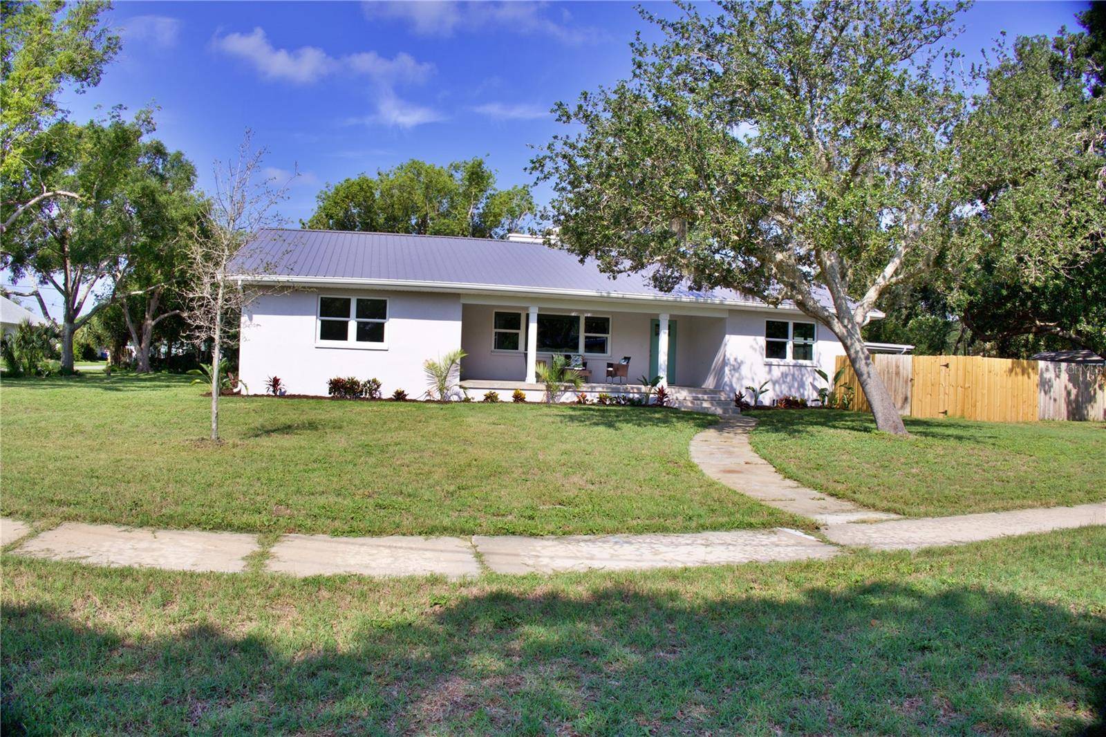 New Smyrna Beach, FL 32168,1510 LIVE OAK ST