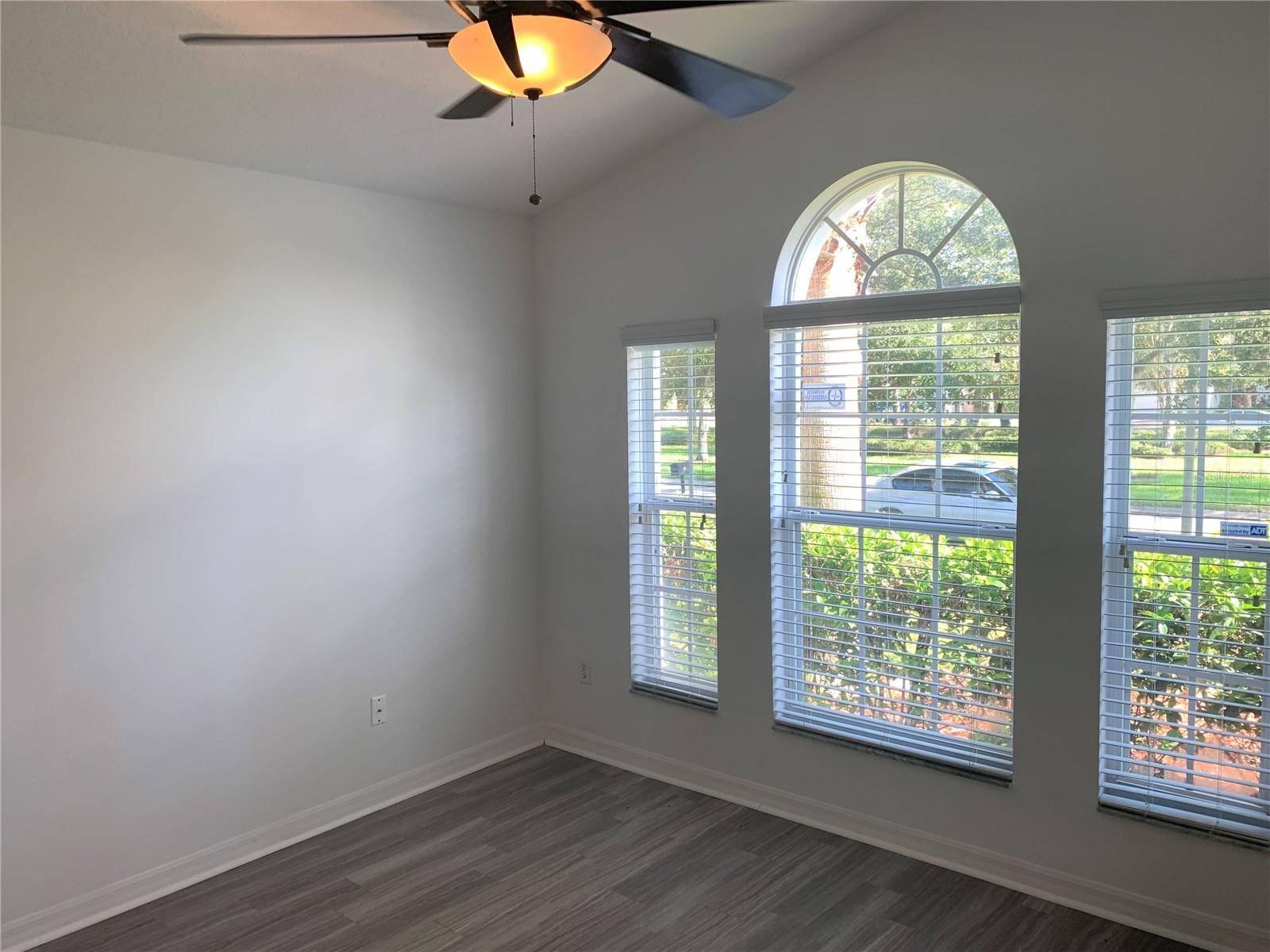 Orlando, FL 32832,9018 SANDWOOD WAY