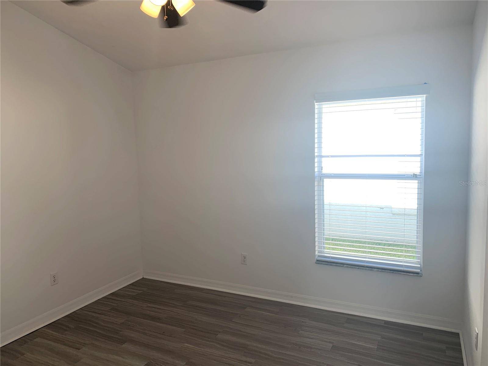 Orlando, FL 32832,9018 SANDWOOD WAY