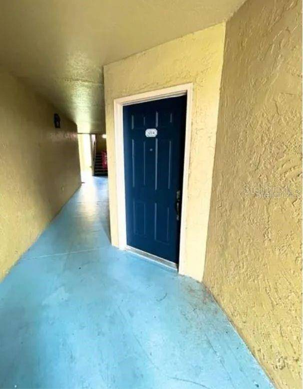 Orlando, FL 32811,5144 CONROY RD #1014