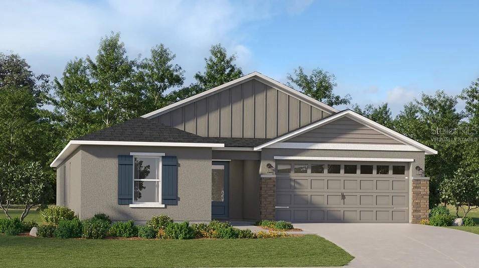Lake Alfred, FL 33850,3942 BIGARADE LN