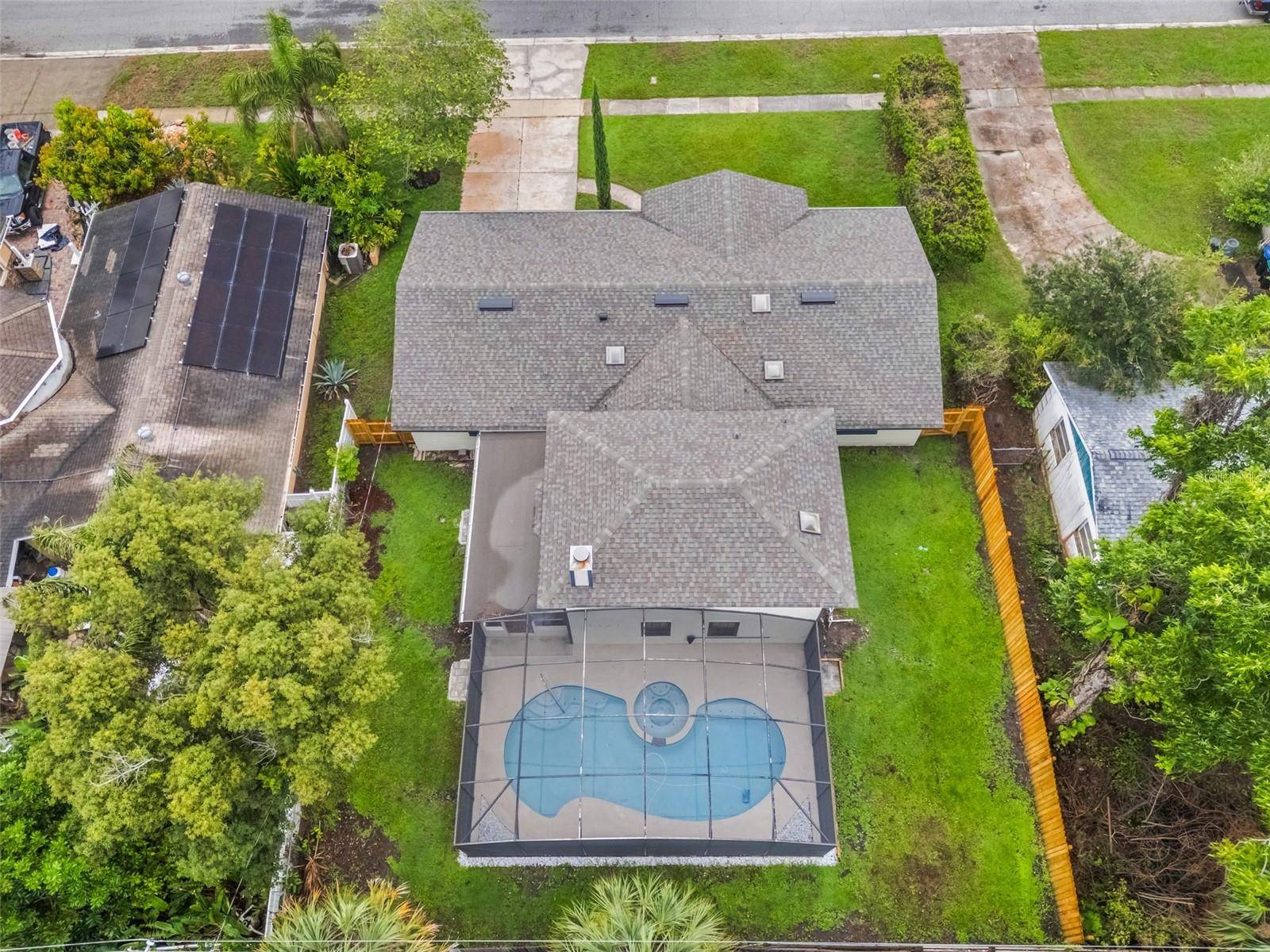 Orlando, FL 32839,3902 BRANDEIS AVE