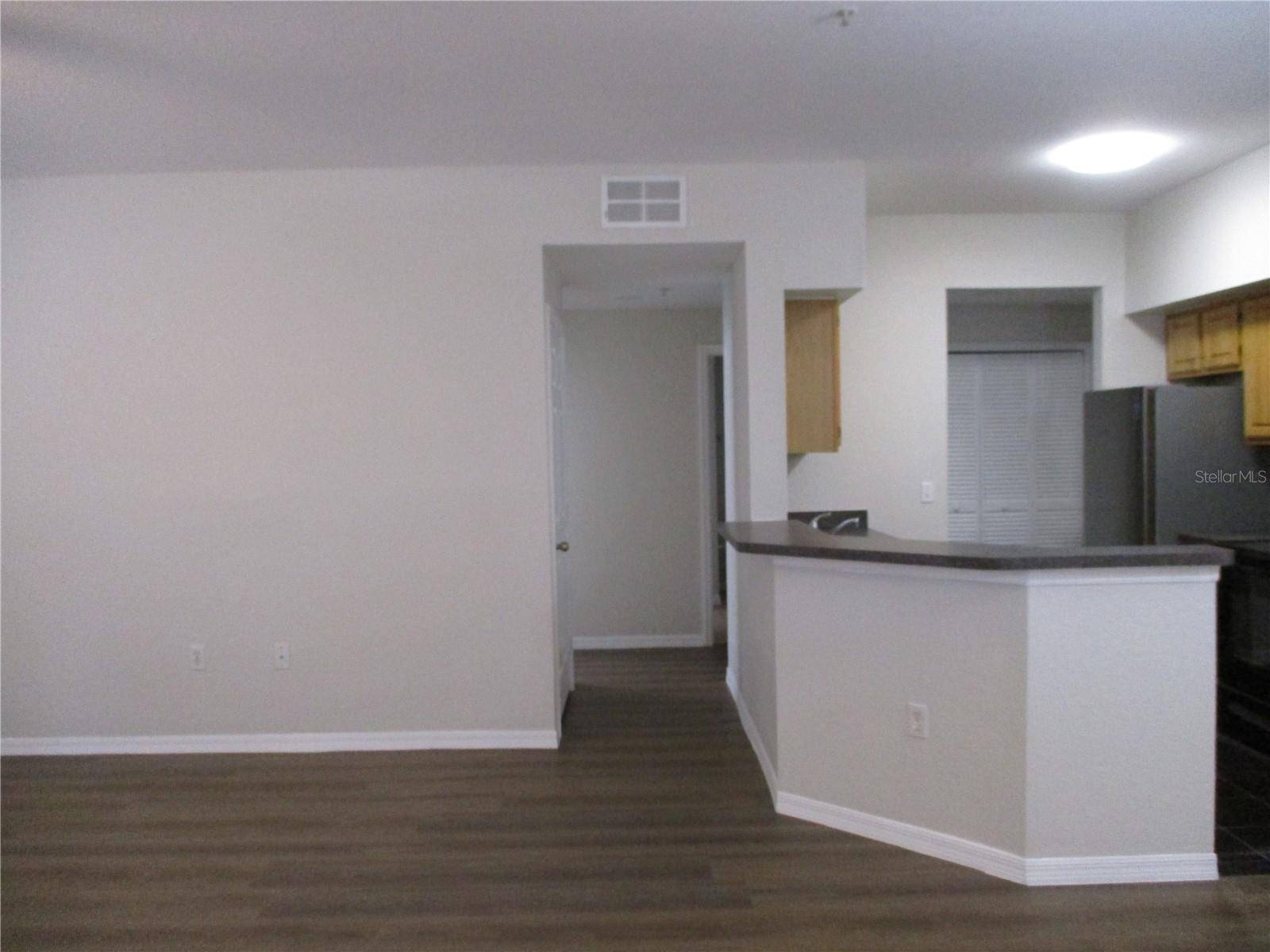 Orlando, FL 32835,6021 WESTGATE DR #813