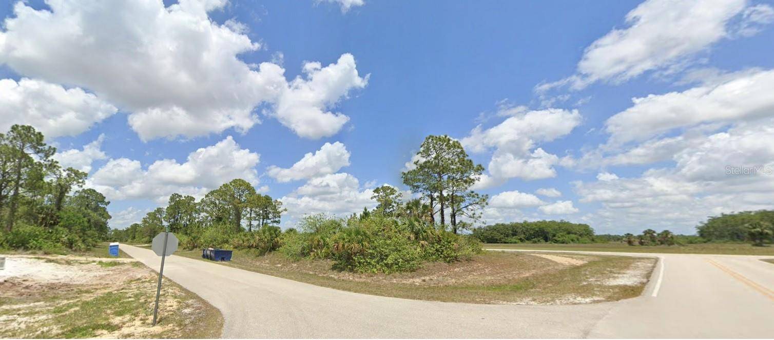 Labelle, FL 33935,8001 ROLLING CIR