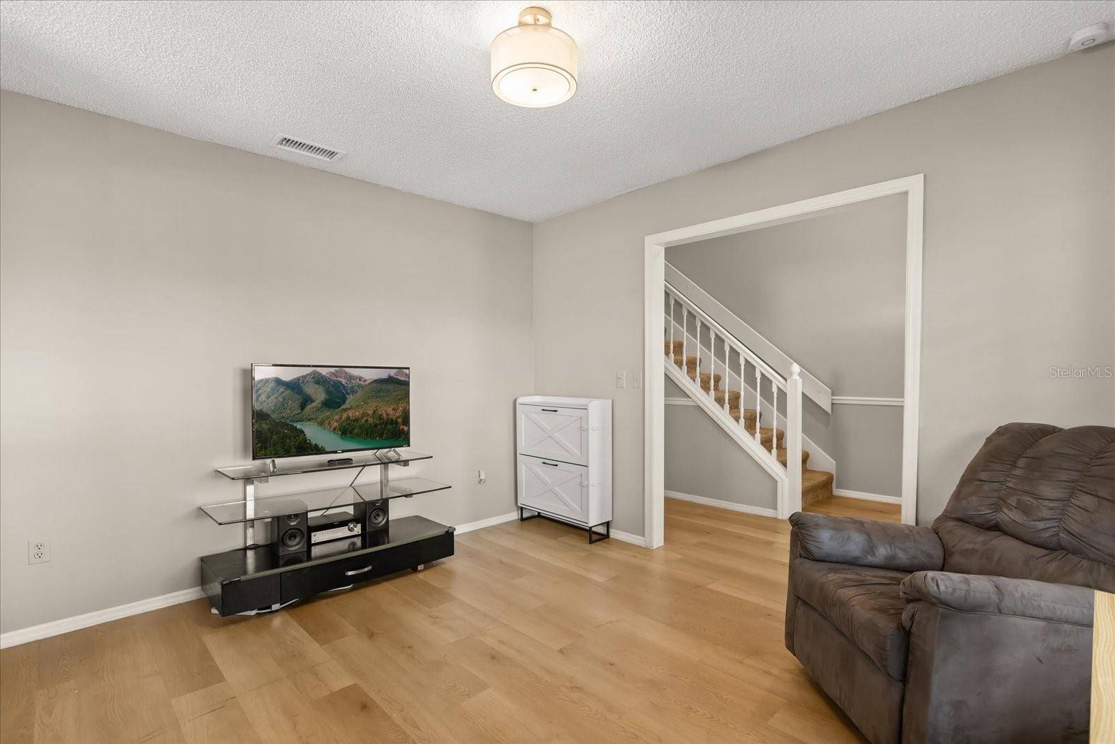 Lake Mary, FL 32746,359 WESTWIND CT