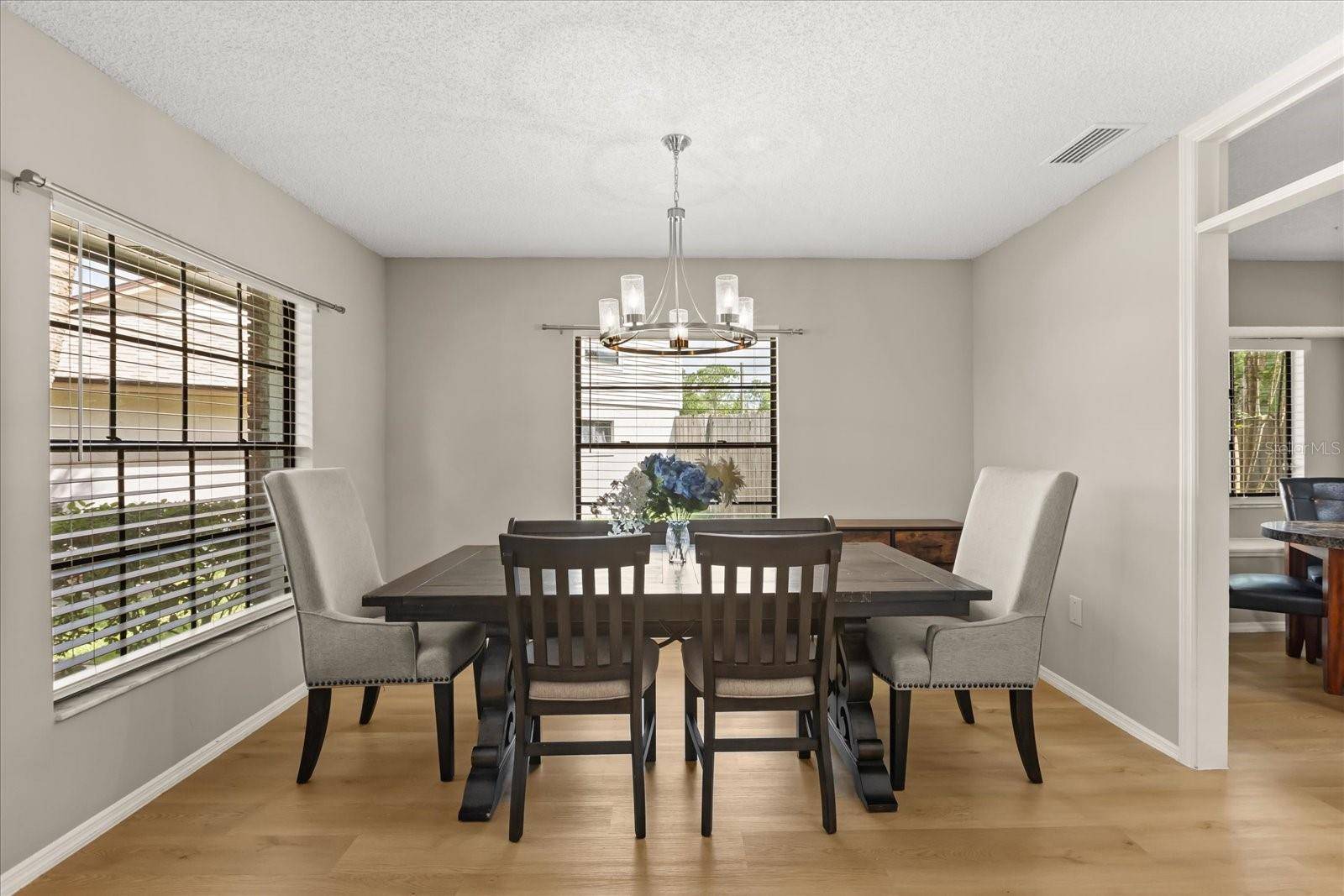 Lake Mary, FL 32746,359 WESTWIND CT