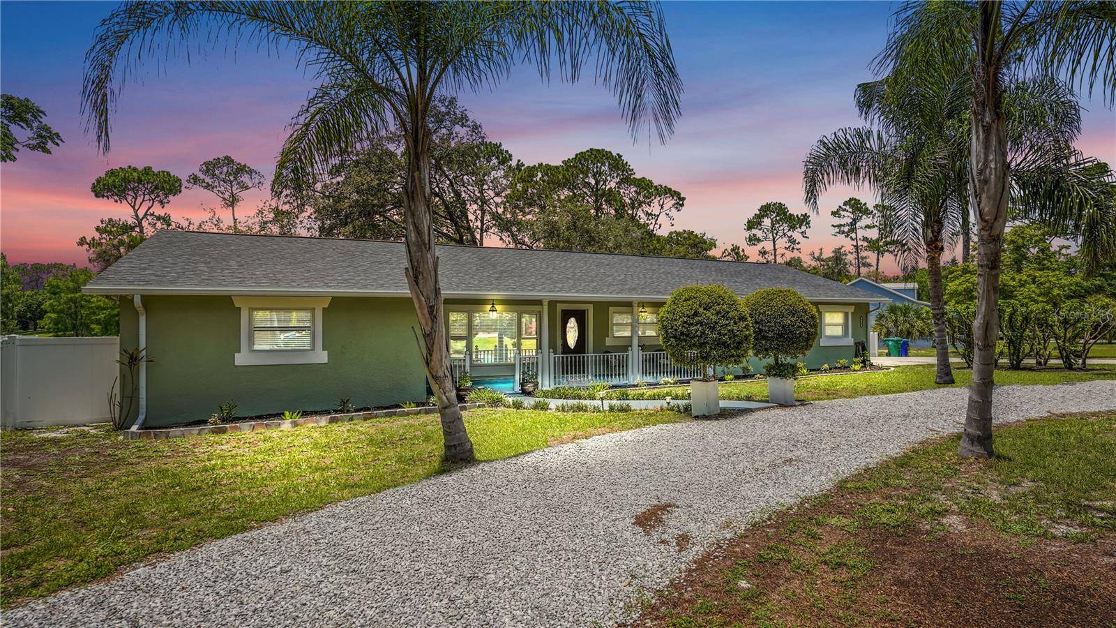 Lake Mary, FL 32746,530 LAKE BINGHAM RD