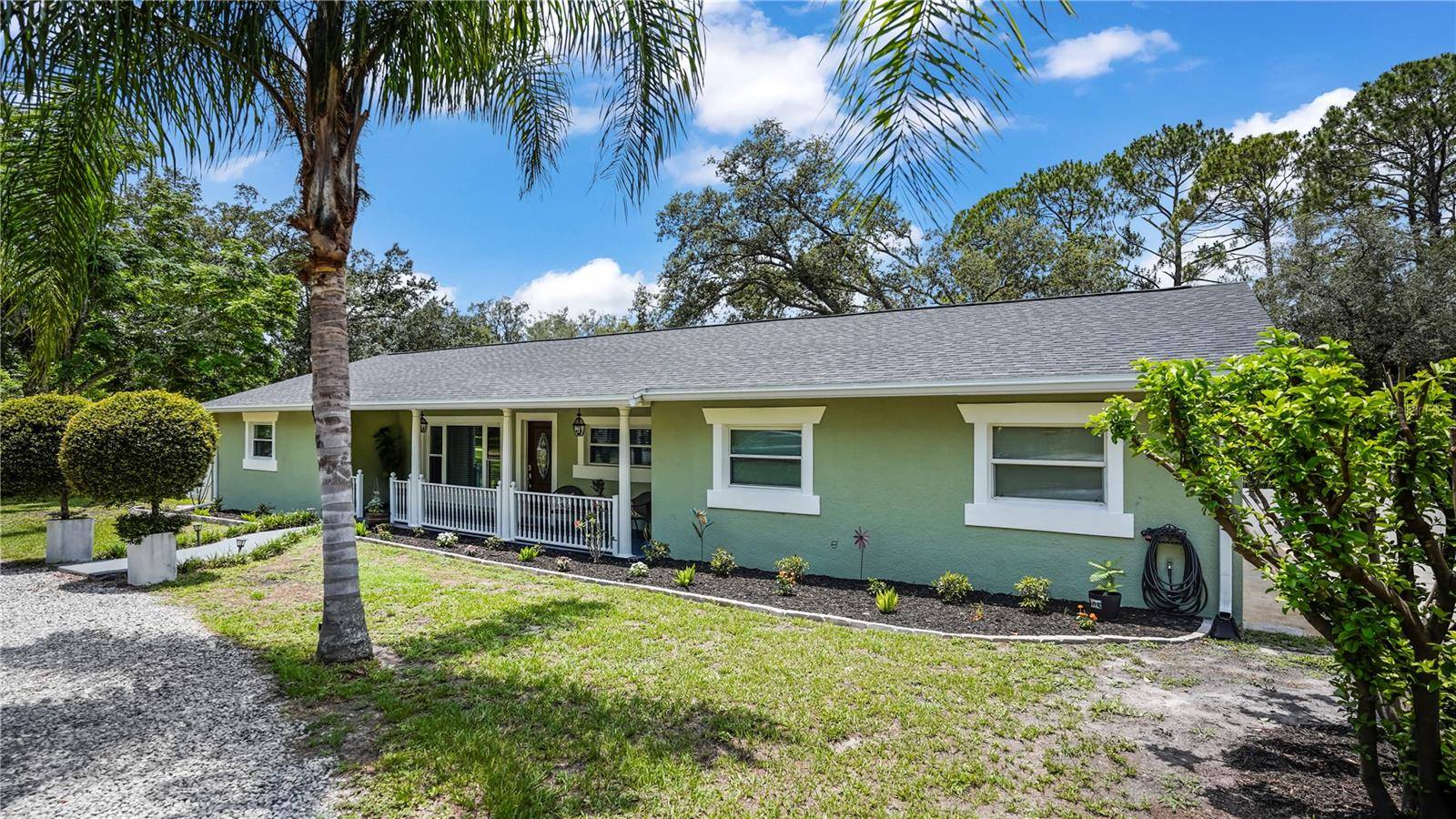 Lake Mary, FL 32746,530 LAKE BINGHAM RD