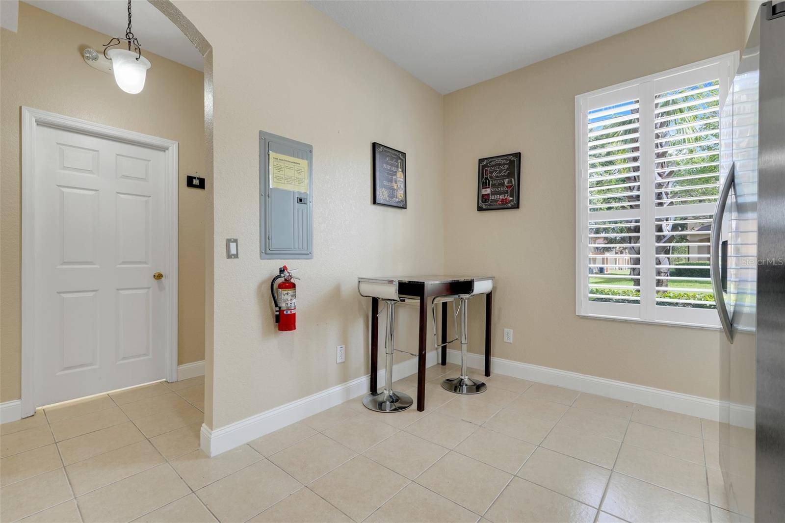 Davenport, FL 33897,3938 CALABRIA AVE