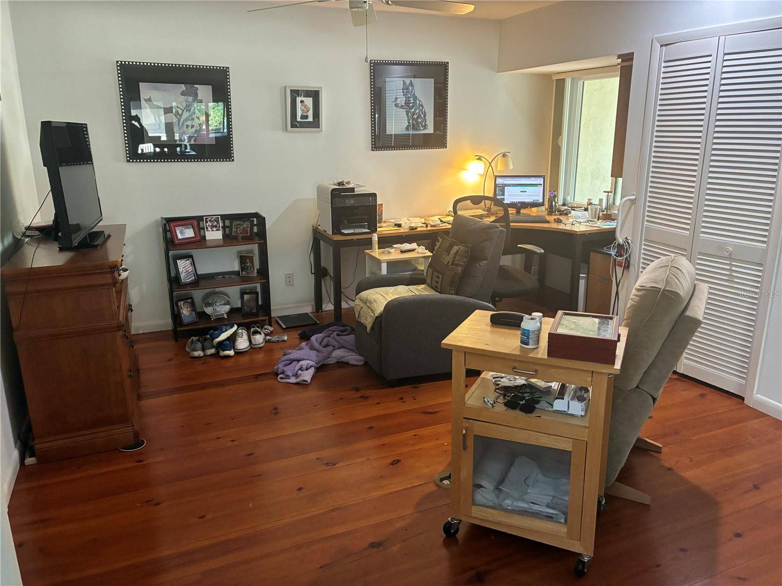 New Smyrna Beach, FL 32168,116 OAKMONT LN