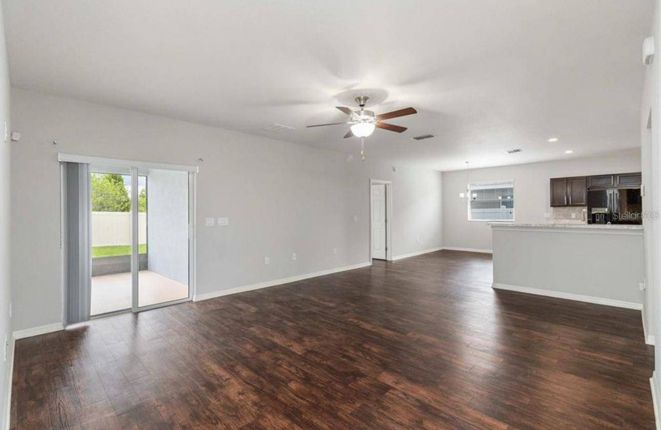 Haines City, FL 33844,141 SANDESTIN DR