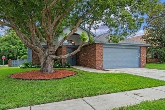 Winter Park, FL 32792,3107 ASH PARK LOOP