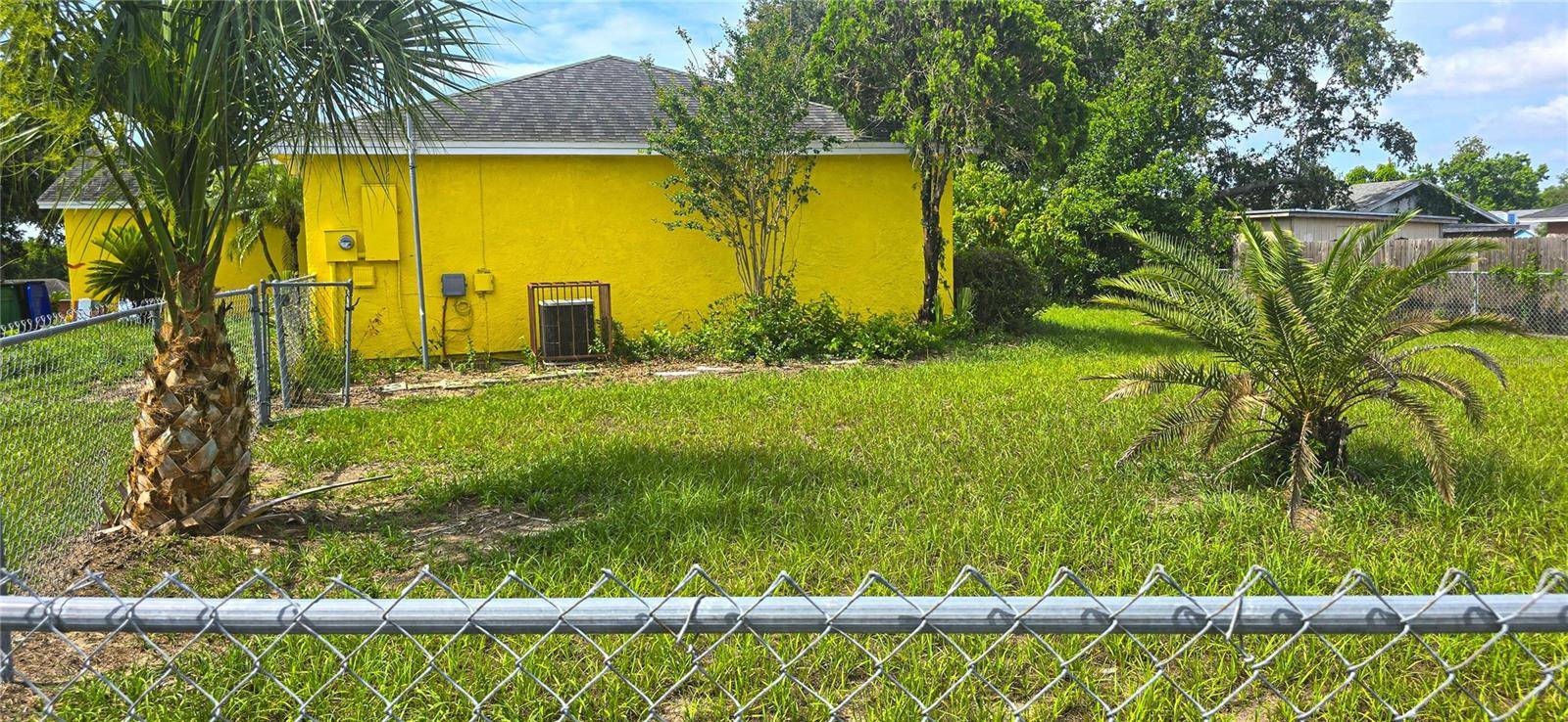 Orlando, FL 32818,4719 MIRANDA CIR