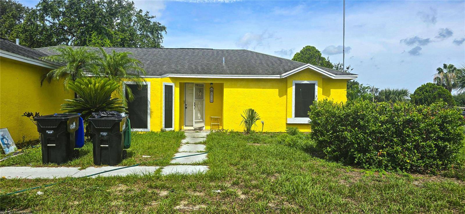 Orlando, FL 32818,4719 MIRANDA CIR