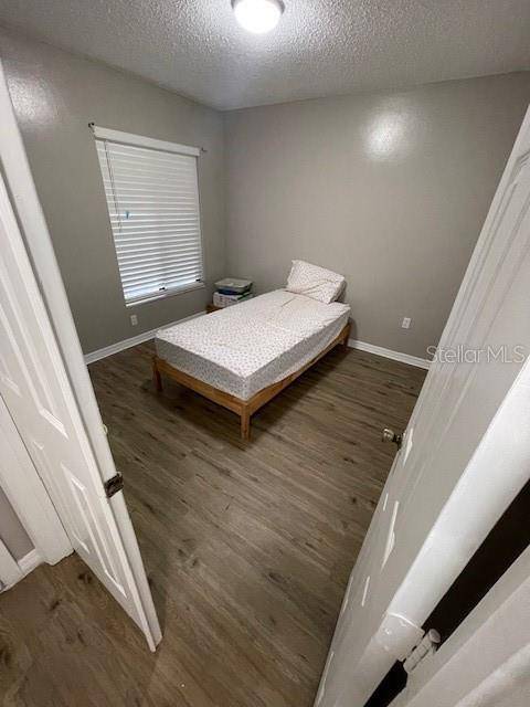 Orlando, FL 32817,2236 STONINGTON AVE #2236