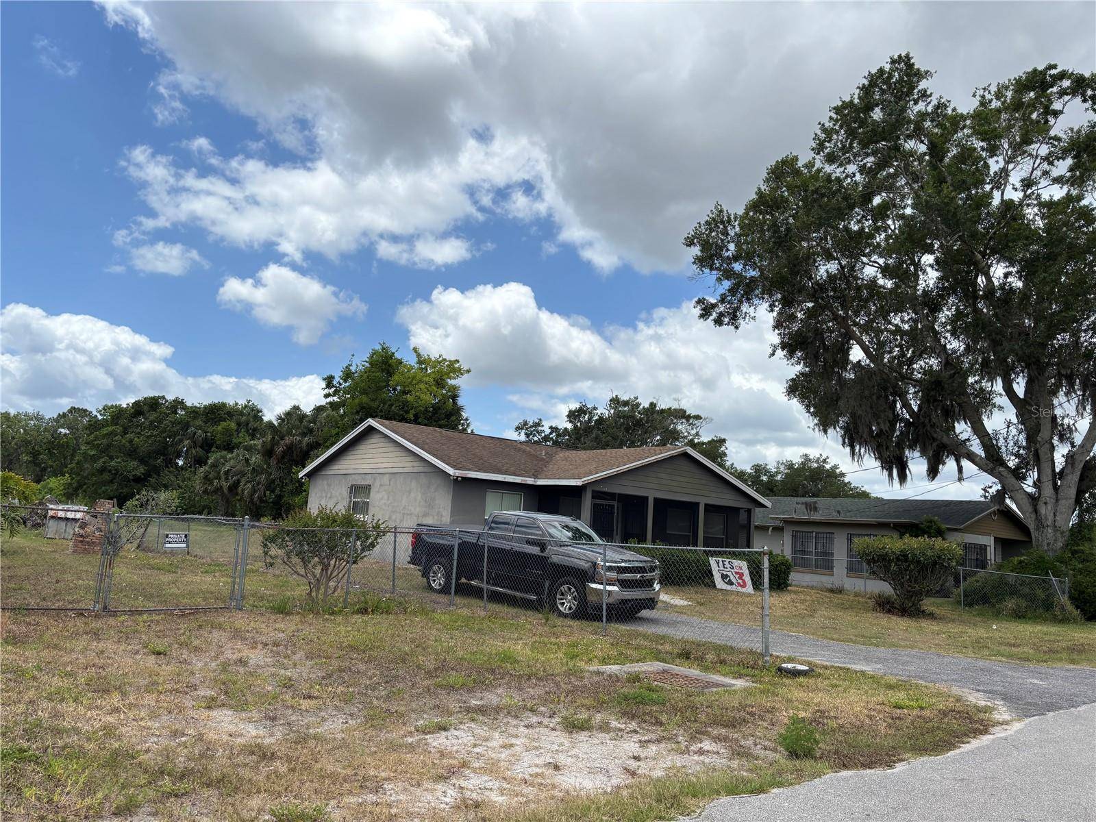 Sanford, FL 32771,3411 HUGHEY ST