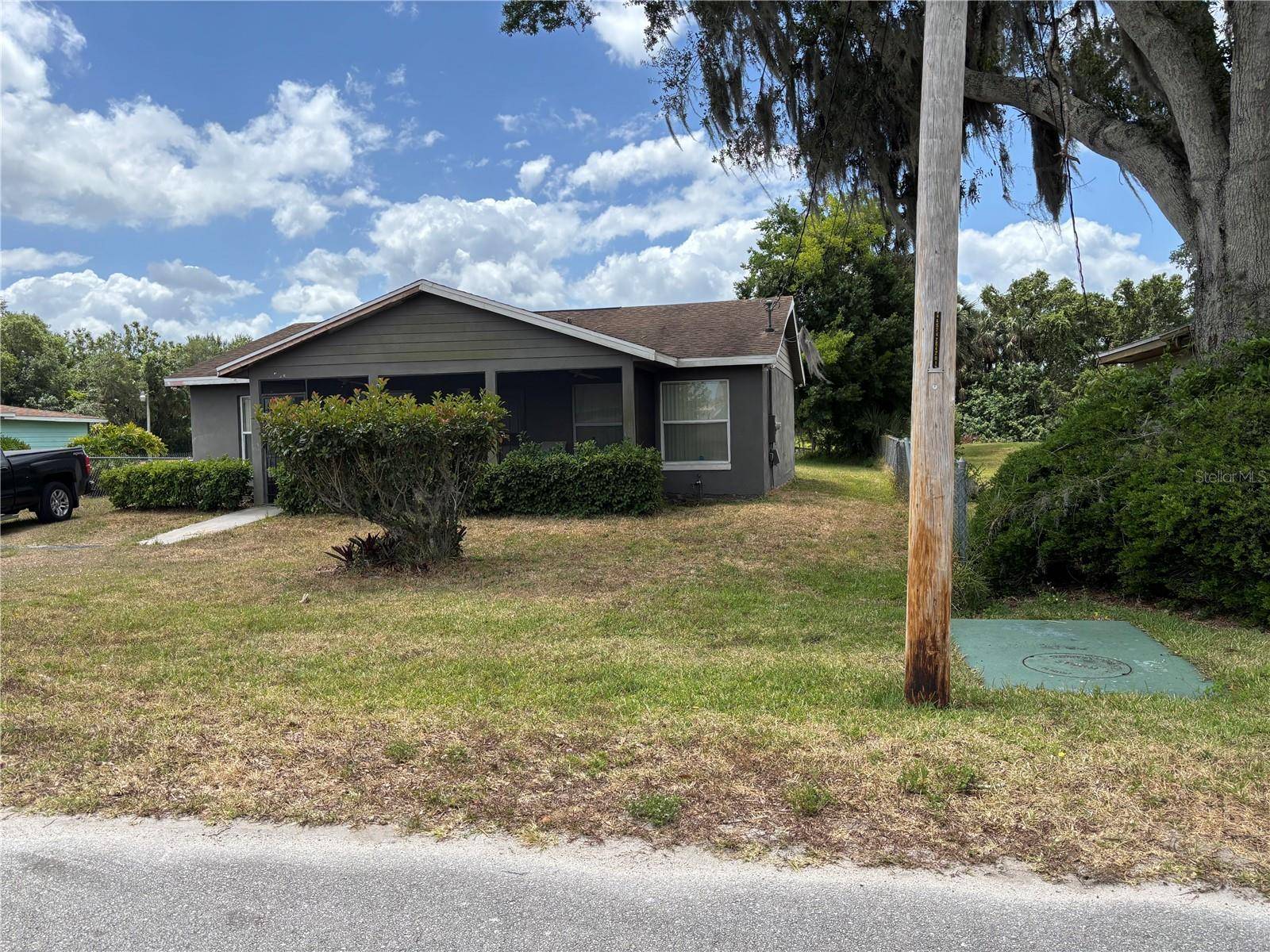 Sanford, FL 32771,3411 HUGHEY ST
