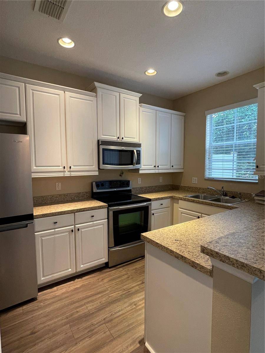Oviedo, FL 32765,5084 CYPRESS BRANCH PT