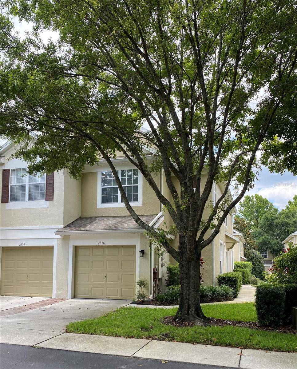 Winter Park, FL 32792,2548 GALLIANO CIR