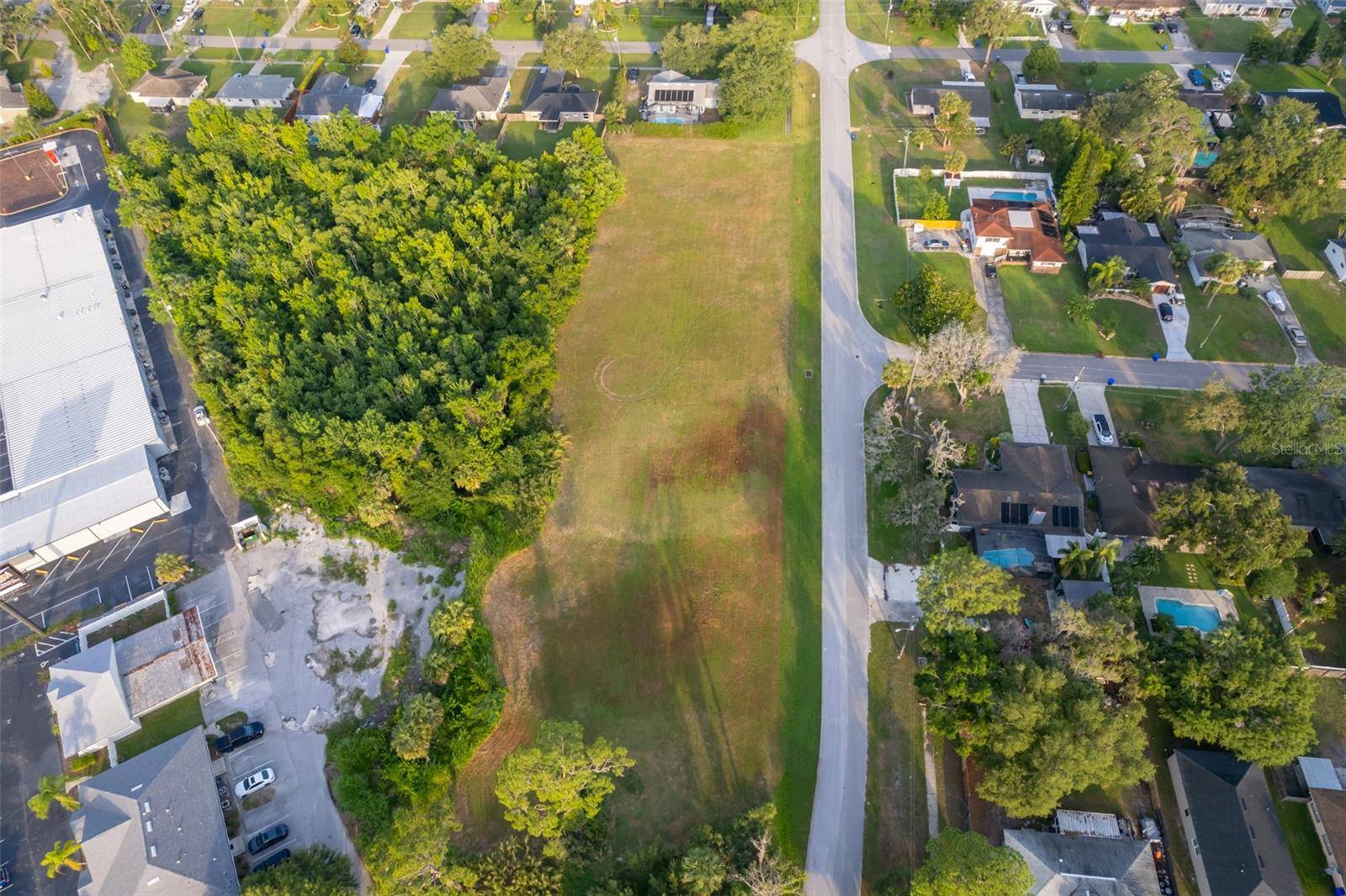 Tavares, FL 32778,N TEXAS AVE