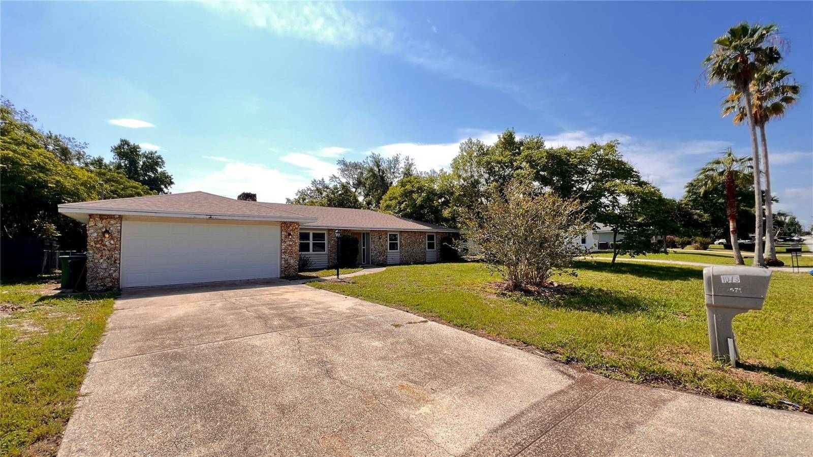 Deltona, FL 32738,1073 LEEWARD DR