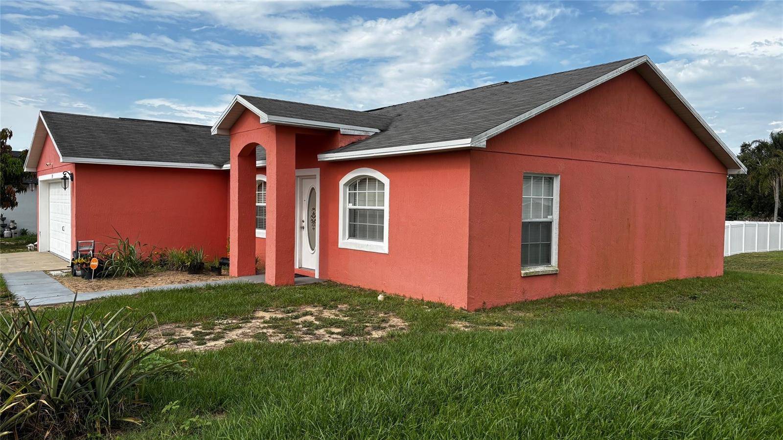Haines City, FL 33844,113 KAIGEN CT