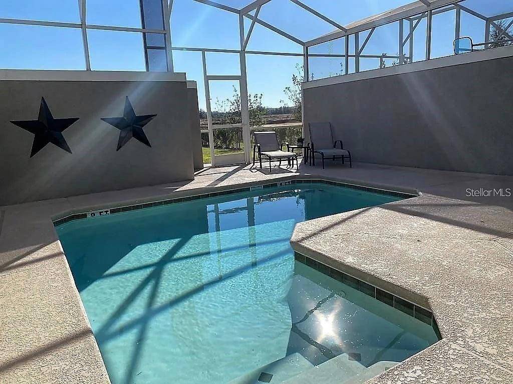 Davenport, FL 33896,456 OCEAN COURSE AVE