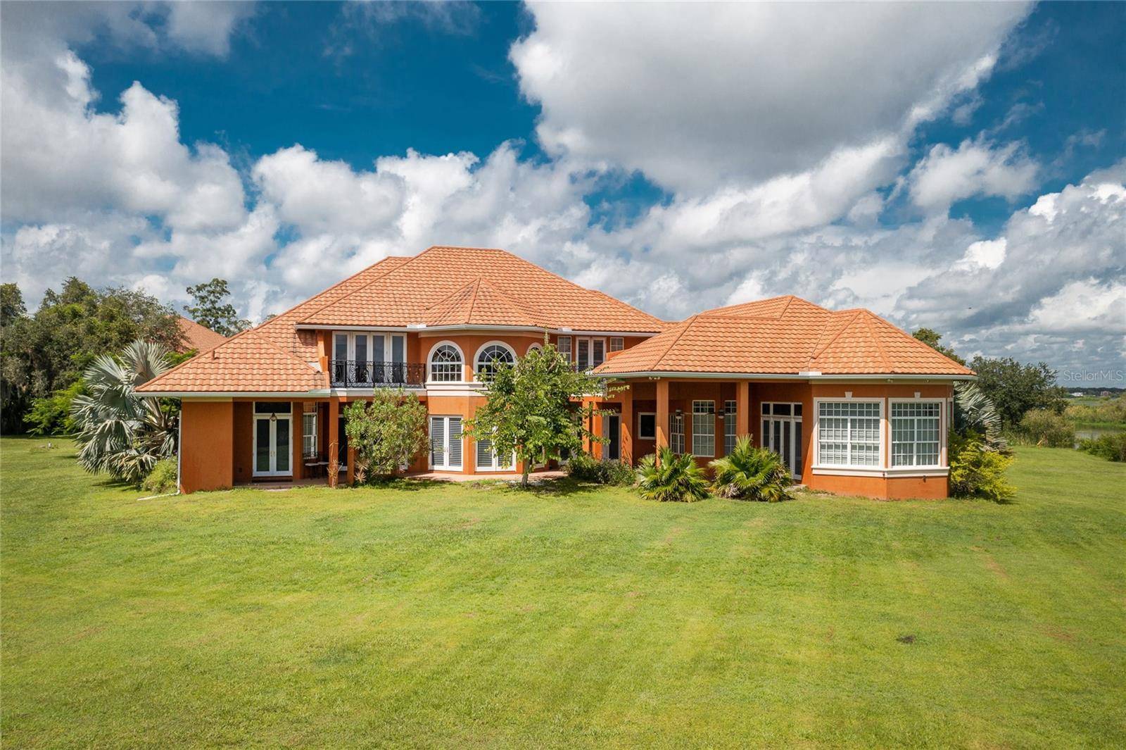 Punta Gorda, FL 33982,37511 WASHINGTON LOOP ROAD