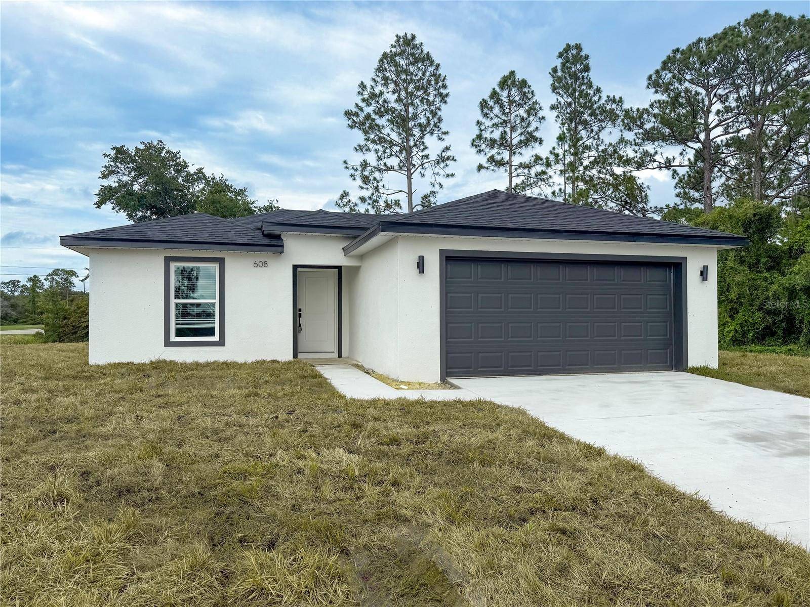 Sebring, FL 33872,608 COUGAR BLVD