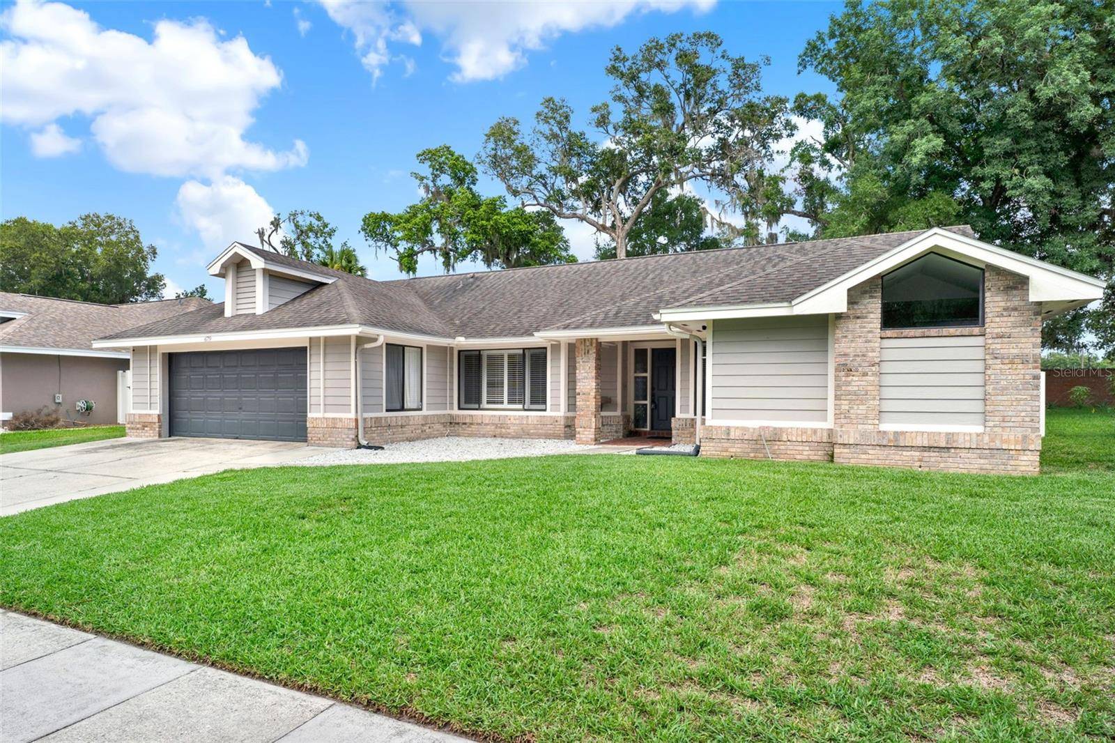 Winter Springs, FL 32708,679 N ENDEAVOUR DR