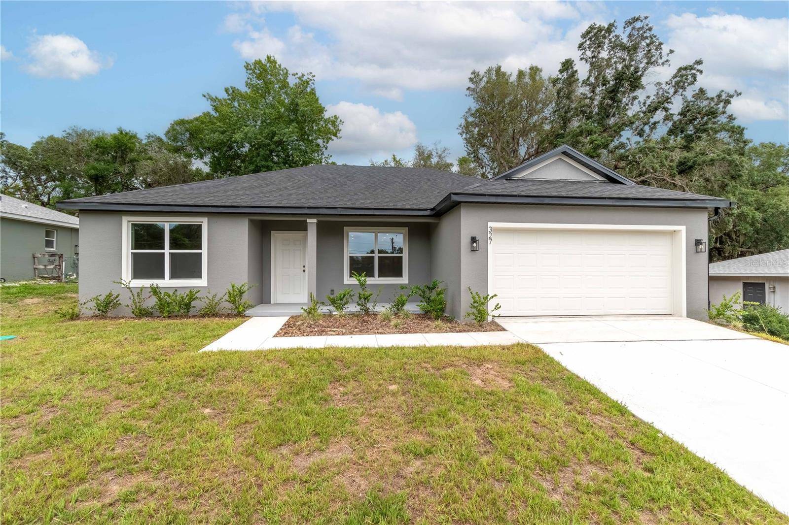 Ocala, FL 34480,327 LARCH RD