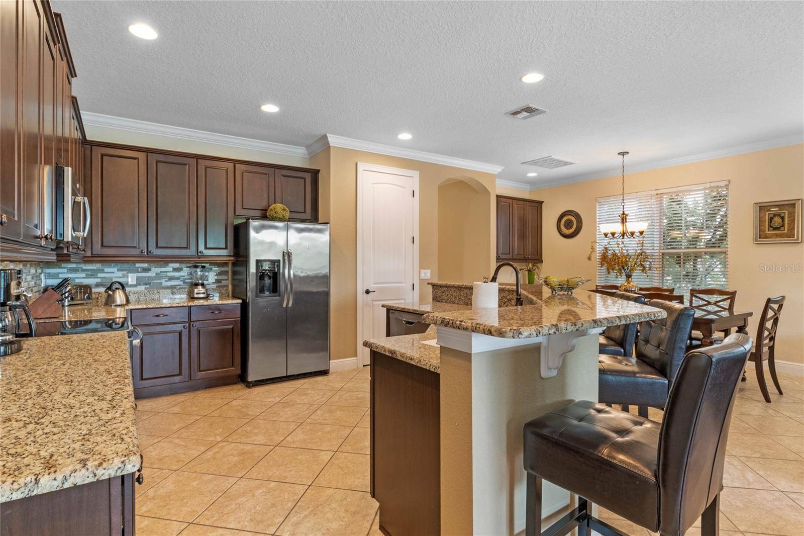Reunion, FL 34747,796 DESERT MOUNTAIN CT