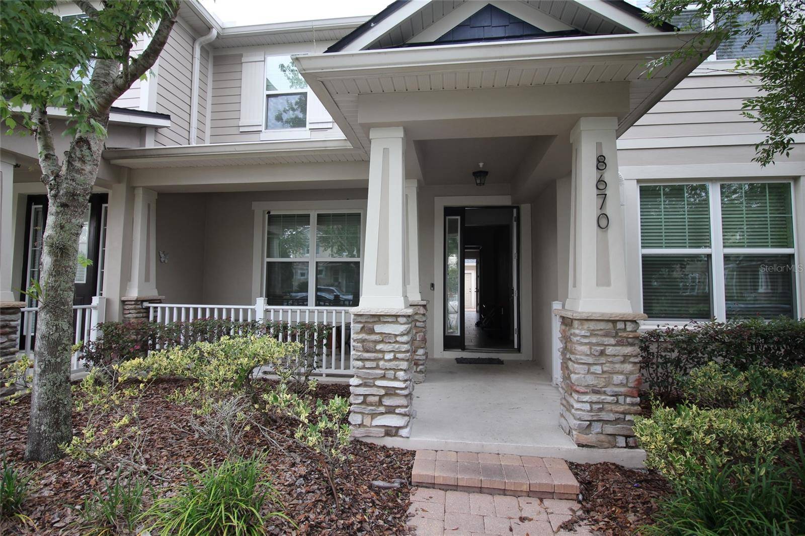 Orlando, FL 32832,8670 VEDDER LN