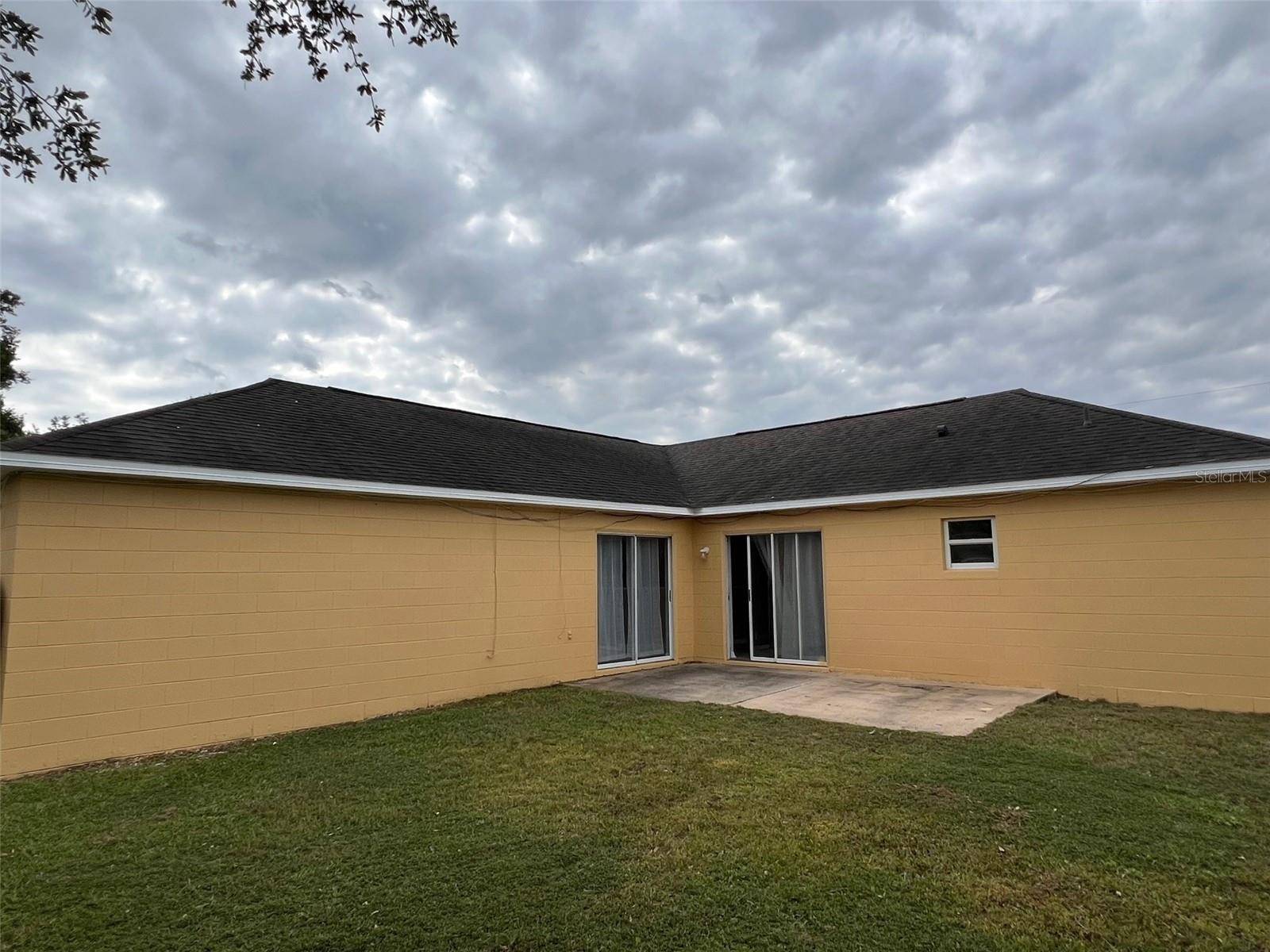 Kissimmee, FL 34758,1060 DUDLEY DR