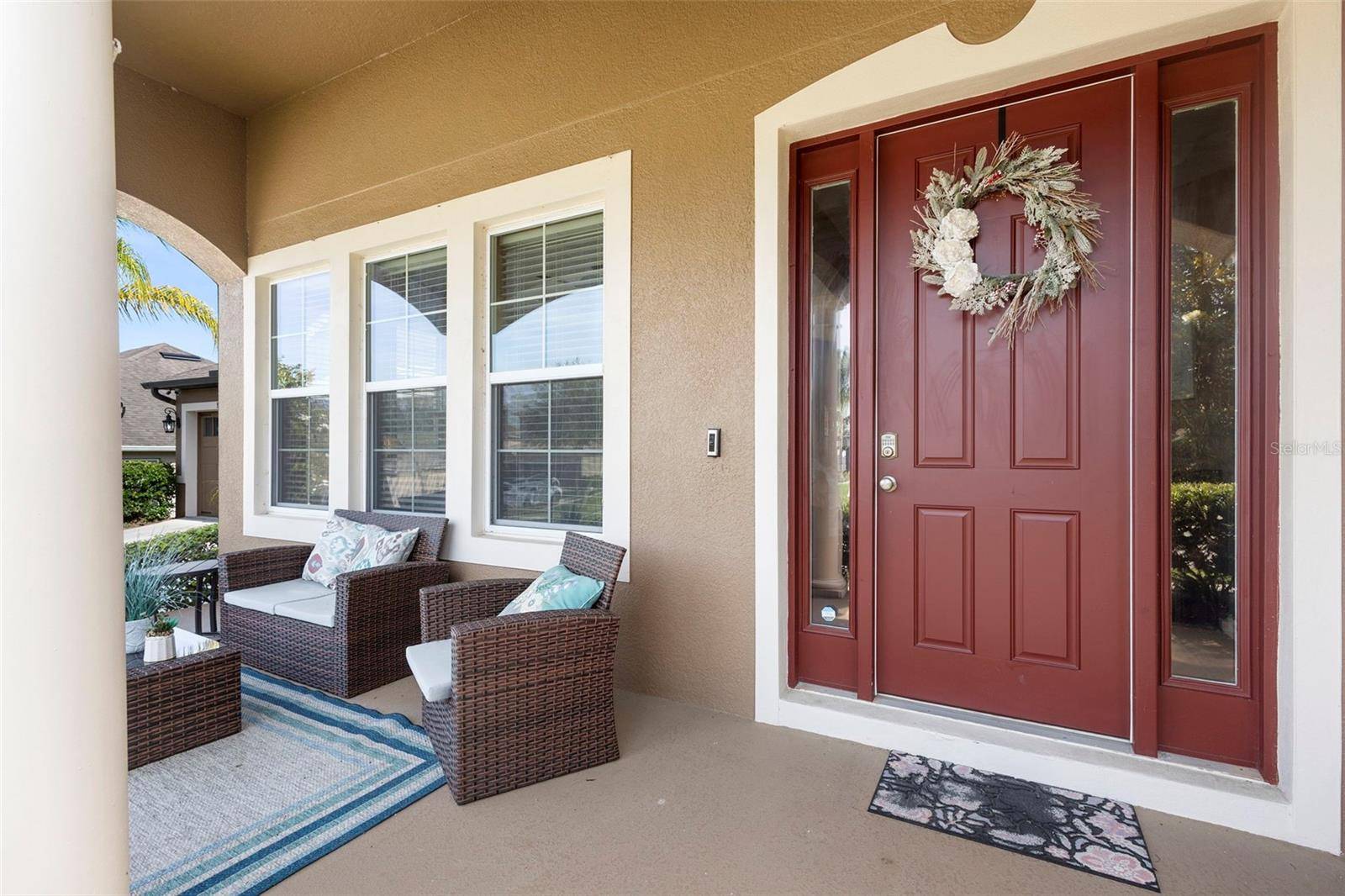 Apopka, FL 32712,3551 STATHAM DR