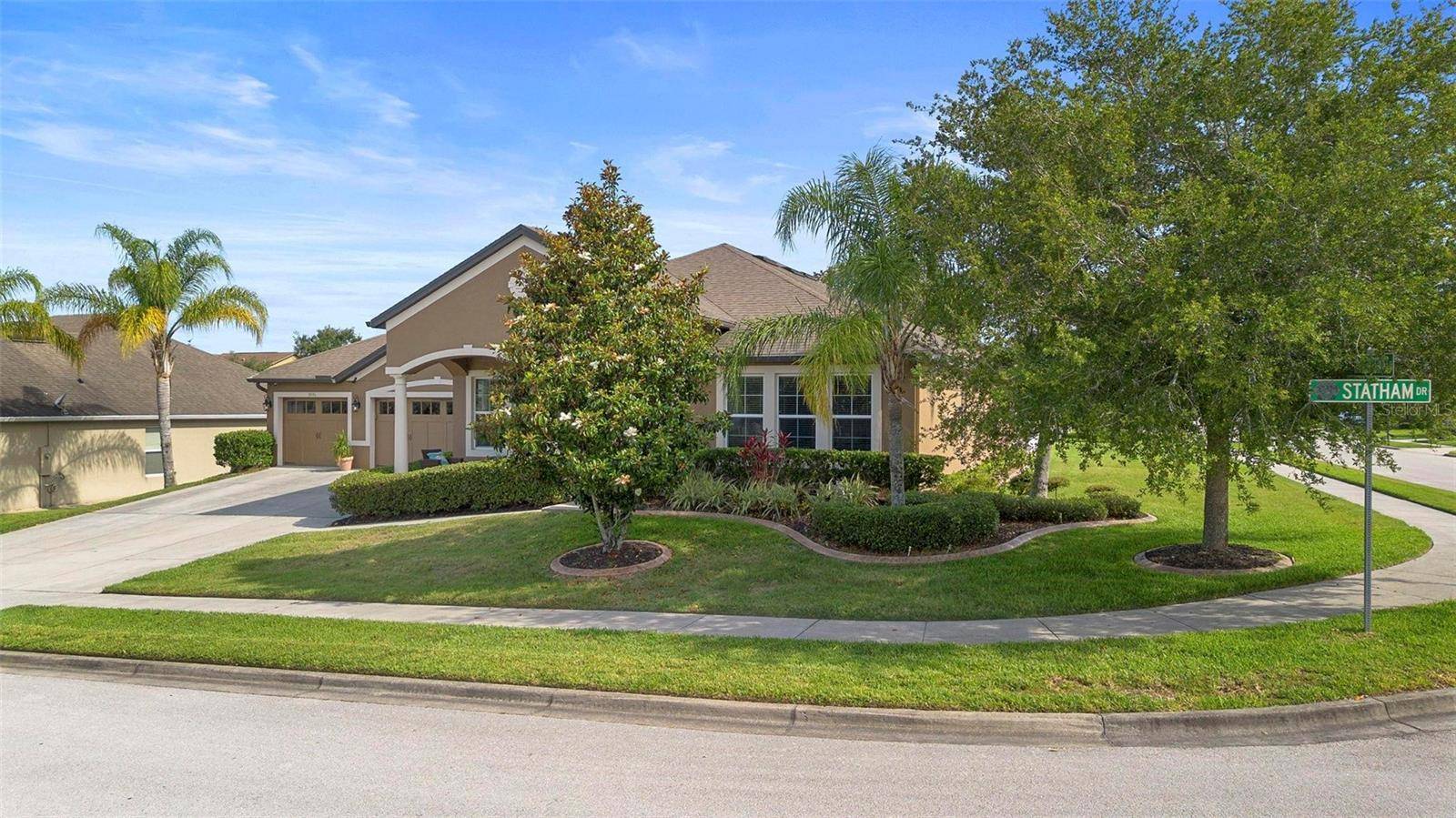 Apopka, FL 32712,3551 STATHAM DR