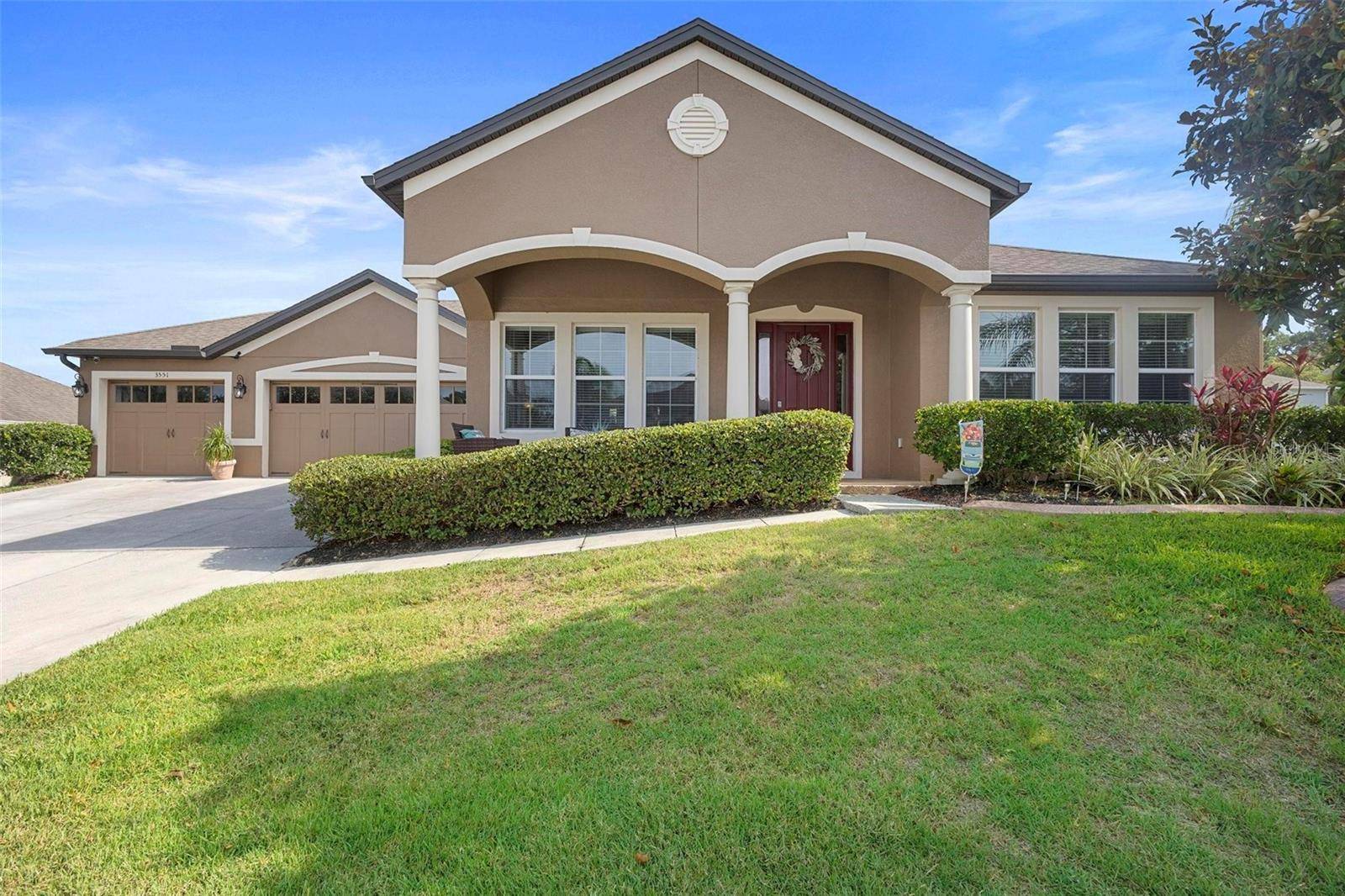 Apopka, FL 32712,3551 STATHAM DR