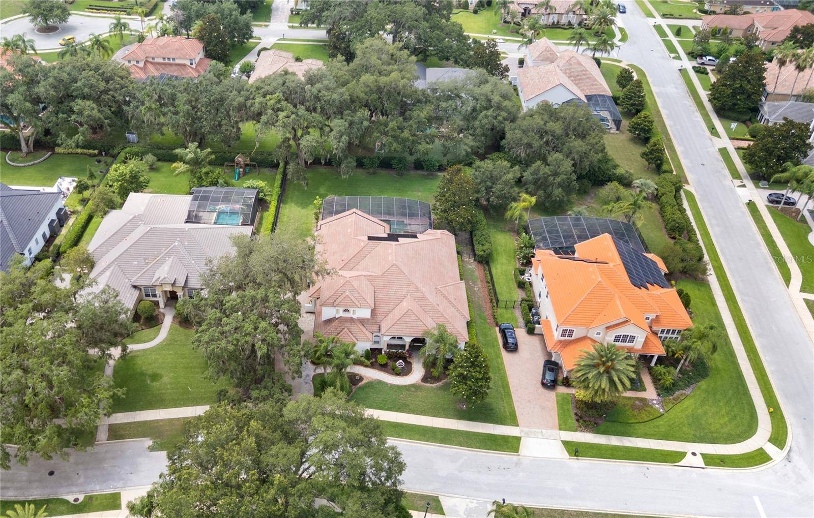 Sanford, FL 32771,8531 CYPRESS HOLLOW CT