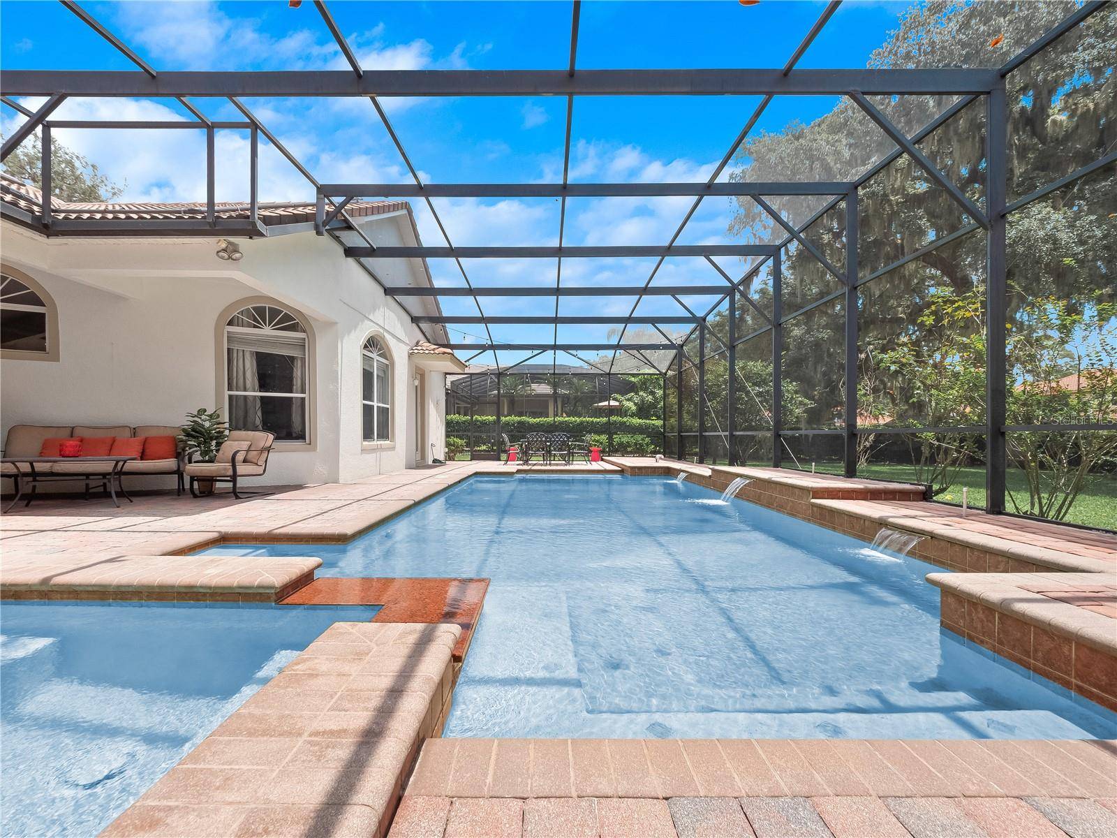 Sanford, FL 32771,8531 CYPRESS HOLLOW CT