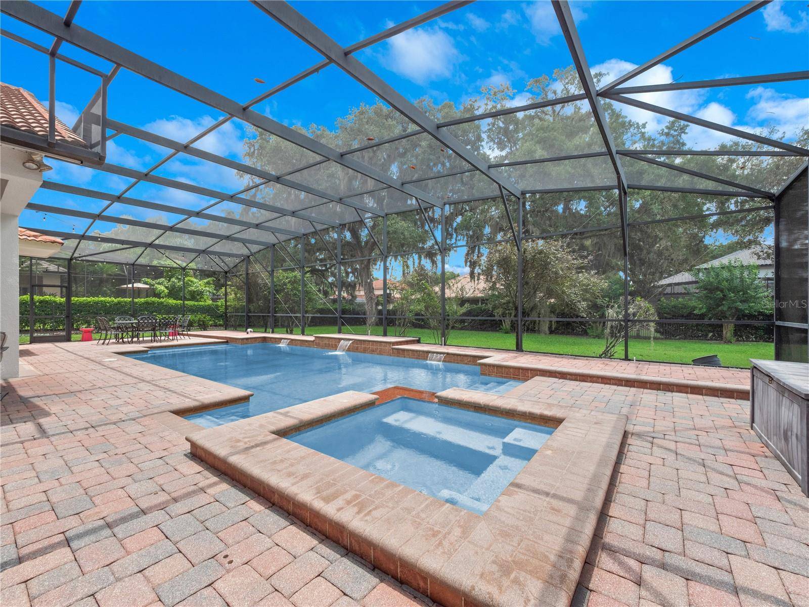 Sanford, FL 32771,8531 CYPRESS HOLLOW CT