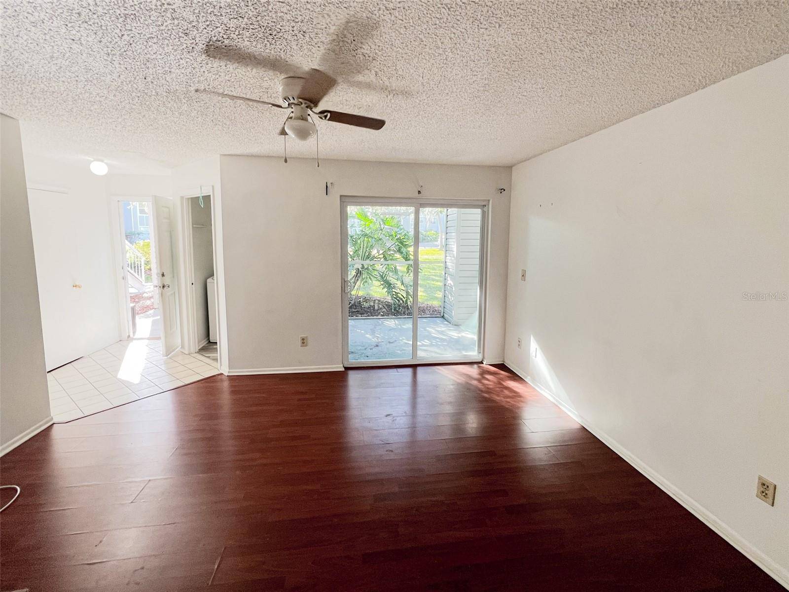 Lake Mary, FL 32746,2548 GRASSY POINT DR #106