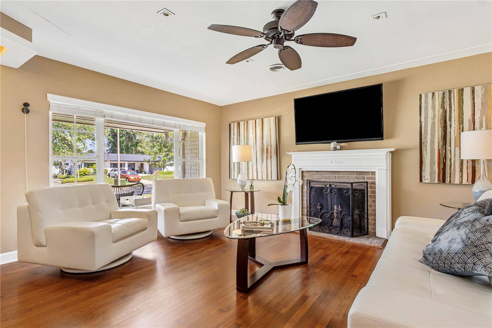 Winter Park, FL 32792,676 DUNBLANE DR