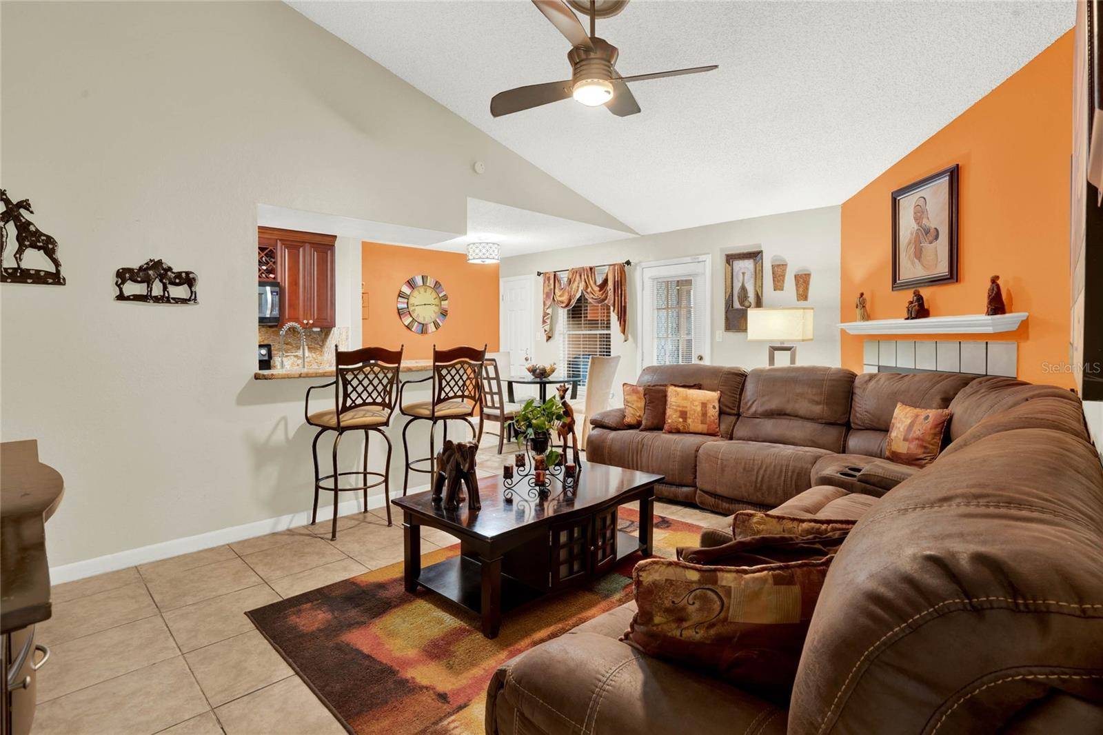 Orlando, FL 32822,5545 DEVONBRIAR WAY #206