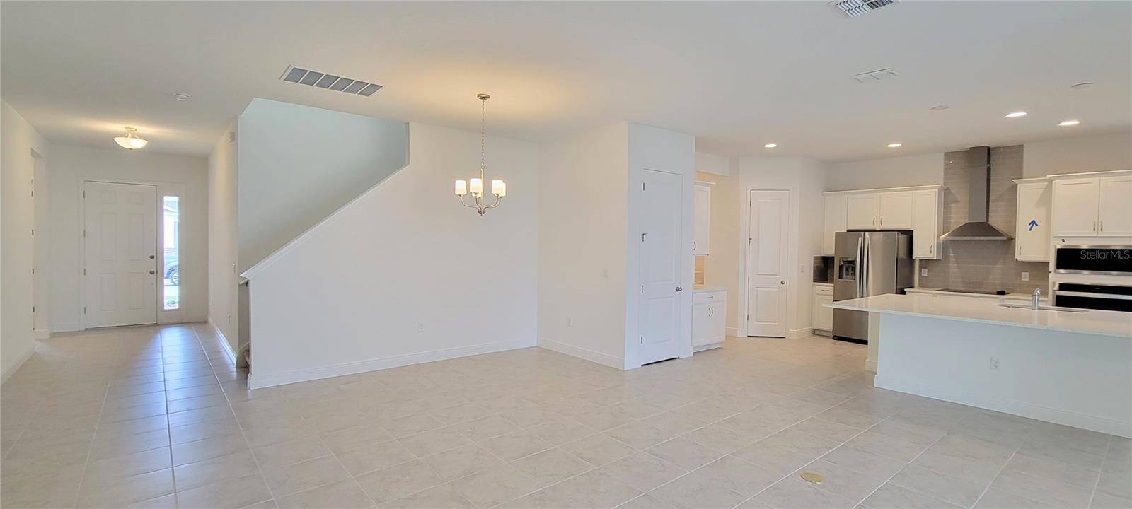 Winter Garden, FL 34787,15142 LAKE BESSIE LOOP