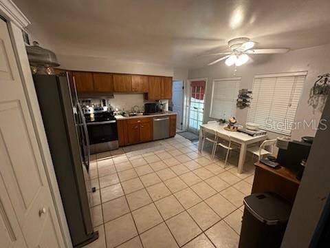 Longwood, FL 32750,1511 HOBSON ST