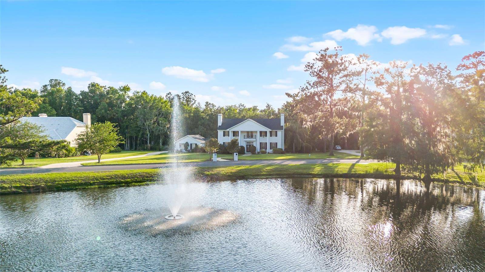 Sanford, FL 32771,2487 RIVER TREE CIR