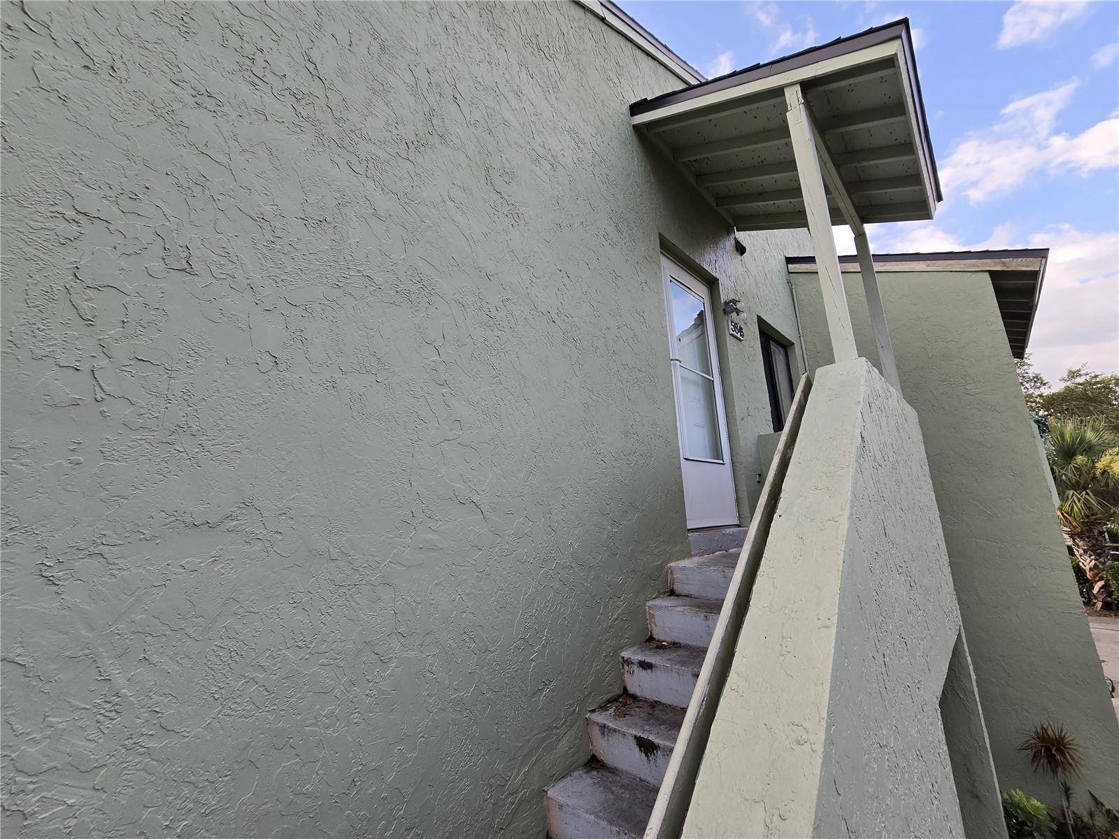 Orlando, FL 32807,5845 LA COSTA DR #203